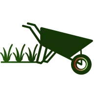 Pielęgnacja ogrodów