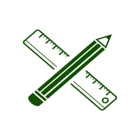 Realizacja projektów