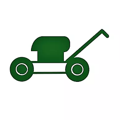 Dostosowanie ogrodu do kosiarki autonomicznej